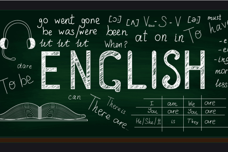 英語の電話の取り次ぎの際に使うフレーズ