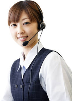 新規顧客をつかみ、固定客を守る。